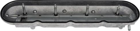 Dorman 264-965 Engine Valve Cover for Select Models in Saudi Arabia