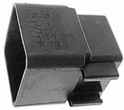 Standard Motor Products RY241 Relay in Saudi Arabia