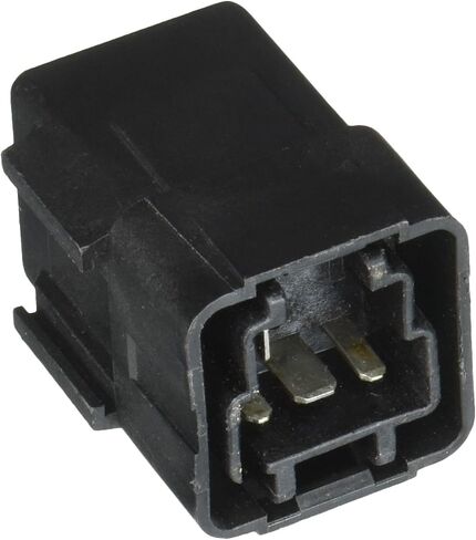 Standard Motor Products RY85 Relay in Saudi Arabia