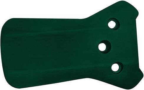 Champro HX Interchangeable Jaw Guard for The HX Batting Helmet in Saudi Arabia