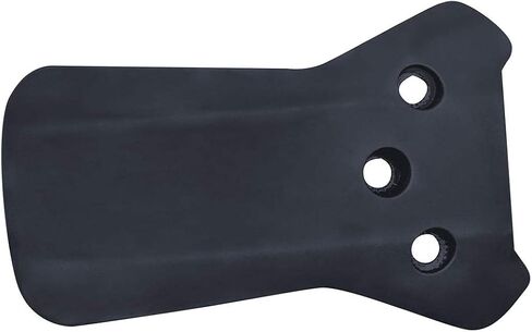Champro HX Interchangeable Jaw Guard for The HX Batting Helmet in Saudi Arabia