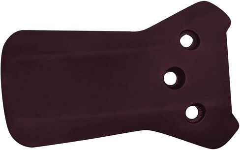Champro HX Interchangeable Jaw Guard for The HX Batting Helmet in Saudi Arabia