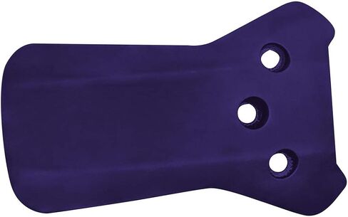 Champro HX Interchangeable Jaw Guard for The HX Batting Helmet in Saudi Arabia