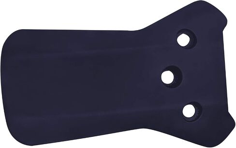 Champro HX Interchangeable Jaw Guard for The HX Batting Helmet in Saudi Arabia