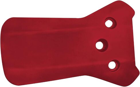 Champro HX Interchangeable Jaw Guard for The HX Batting Helmet in Saudi Arabia