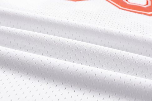 Flint Tropics Jackie Moon #33 Coffee Black #7 Semi Pro 90s Hip Hop Clothes for Party Men Basketball Jersey Green White in Saudi Arabia
