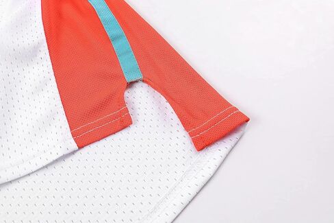 Flint Tropics Jackie Moon #33 Coffee Black #7 Semi Pro 90s Hip Hop Clothes for Party Men Basketball Jersey Green White in Saudi Arabia