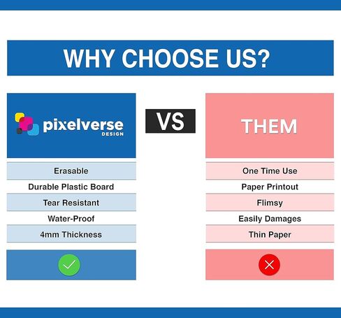 شيك مسح جاف مزيف عملاق لجائزة الوقف - 16 بوصة × 32 بوصة - لوحة شيكات عرض تقديمي جديدة كبيرة - تبرع عجلة دوارة لجائزة المكافأة الكبيرة الفارغة - احتفال الفائزين بجمع التبرعات في السحب in Kuwait