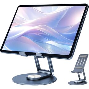 DOOGEE R10 Tablet Stand Holder