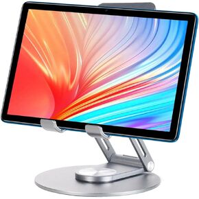 DOOGEE R10 Tablet Stand Holder