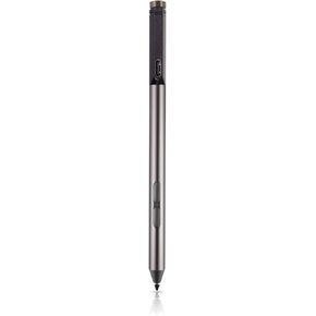 Pen Pro for Lenovo Pen Pro,Compatible with ThinkPad P52, ThinkPad X1 Extreme (20MF, 20MG),ThinkPad X1 Tablet Gen 3 (20KJ,20KK),AES 2.0 Protocol