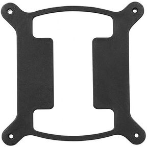 Lian Li LGA1700 Mounting Kit (for Galahad AIO 240/360)