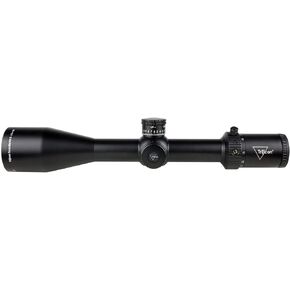 TRIJICON TENMILE HX 5-25X50 FFP MOA