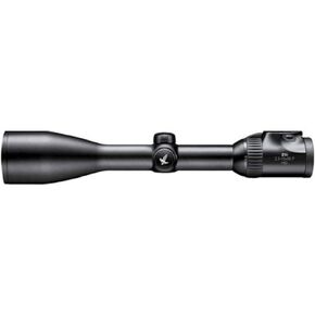 Swarovski Z6i 2.5-15x56mm Illuminated Riflescopes