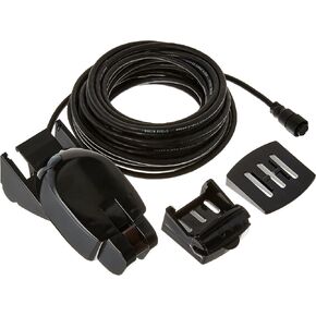 Furuno 525STID-PWD Plastic Transom Mount 600W 10 pin Multisensor