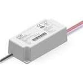 ERP ESS015W-0350-42-Z1 LED Power Supplies 14.7W 24-42V 350mA CC Tri-Mode Dim