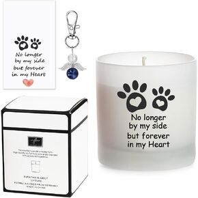Pet loss , Pet memorial, Pet Loss, Pet Loss Gift, Pet Memorial Gift, Dog loss Gift, Pet lover Gift, Pet Sympathy Gift, Loss of pet, Dog Memorial Gifts,Dog Passing Away Gift,Pet Cat Remembrance Gift Ba