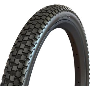 Maxxis Holy Roller W tire, 24 x 1.85"