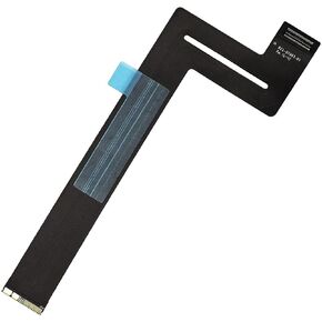 821-01701-A 821-01063-01 Trackpad Touchpad Flex Cable Replacement for MacBook Pro Retina 13" A1706 2016 2017 Year, A1989 A2251 (2018-2020 Year)