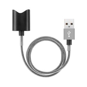 Magnetic USB Charger Cord for Alto Charging Cable Accessories