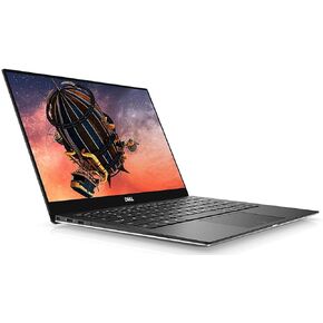 Dell Newest Inspiron 16 Business Laptop - with Microsoft Office Lifetime License | 16" FHD+ Display | AMD Ryzen 7-8840U(8-Core) | 64 GB DDR5 | 4 TB SSD | AMD Radeon | Wifi 6E | Backlit KB | Win 11 Pro