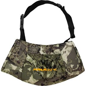 Muddy Outdoors Insulated Hand MUFF/Veil Canyon Grey