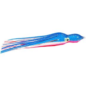 Boone Boone Big Game Trolling Skirt ' Pack of 2 Inch