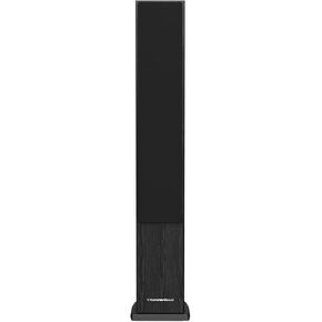 CERWIN-VEGA! Home Audio LA44 4" 3-Way Tower Speakers (Black)