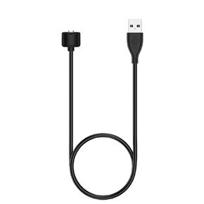 Charger Cable for Xiaomi Mi Band 7/6/5, Amazfit-Band-5 Smartwatch (2 Pack/3.3Ft)