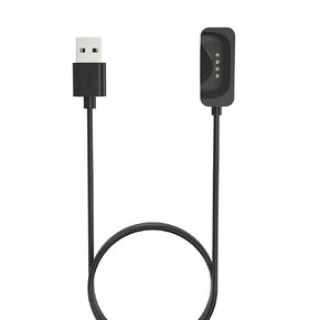 Compatible with Oneplus Watch 2 Replacement USB Charging Cable, USB Magnetic Charger Charging Cables Smart Watch Accessories(1m/3.3ft)