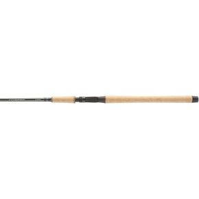 COMPRE Salmon/Steelhead Casting