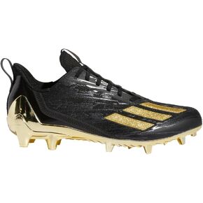 adidas Men's Adizero Cleats