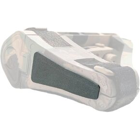 SBA4 Storage Plug for SB Tactical