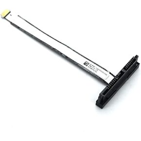 DEVMO NBX0002C000 2.5" HDD SATA Hard Drive Disk Line Cable Interface Compatible with AC-ER Ac-er Nitro 7 AN715-51 Nitro 5 AN515-52