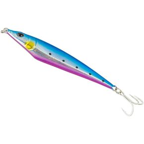Nomad Design Ridgeback 20 LC 20g - 3/4oz, Sardine
