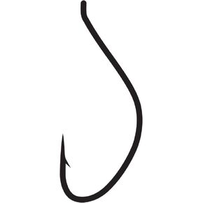 خطاف طيران كاديس برونزي من جاماكاتسو، 100 عبوة، مقاس C12U 6 in Kuwait