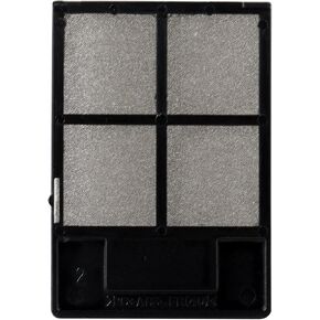 New ELPAF13 V13H134A13 Air Filter for EPSON Projector POWERLITE 400W 410W 77C 78 822+ 822P 83+ 83C 83V+ S5 S6 W6