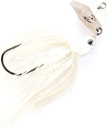 Z-MAN Project Z Chatterbait Spinnerbaits in Saudi Arabia
