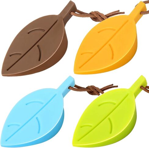 HNYYZL Enlarged Door Finger Pinch Guard, Cartoon Soft Foam Cushion Door Safety for Kids,Door Stopper, Door Slam Stopper,Prevent Finger Pinch Injuries,Child or Pet from Getting Locked in Room in Saudi Arabia