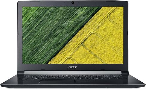 كمبيوتر محمول للألعاب acer Predator Helios-Neo - وحدة المعالجة المركزية Intel 24-Core i9-14900HX، شاشة WUXGA 16 بوصة 165 هرتز، GeForce RTX 4060، لوحة مفاتيح بإضاءة خلفية، Win 11 Pro&2024 Office Lifetime، ملحقات cefesfy (64 جيجابايت DDR5 | 4 تيرابايت SSD) in Saudi Arabia