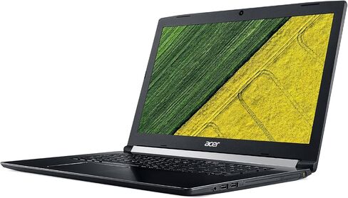 كمبيوتر محمول للألعاب acer Predator Helios-Neo - وحدة المعالجة المركزية Intel 24-Core i9-14900HX، شاشة WUXGA 16 بوصة 165 هرتز، GeForce RTX 4060، لوحة مفاتيح بإضاءة خلفية، Win 11 Pro&2024 Office Lifetime، ملحقات cefesfy (64 جيجابايت DDR5 | 4 تيرابايت SSD) in Saudi Arabia