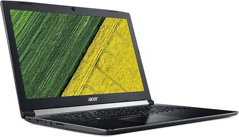 كمبيوتر محمول للألعاب acer Predator Helios-Neo - وحدة المعالجة المركزية Intel 24-Core i9-14900HX، شاشة WUXGA 16 بوصة 165 هرتز، GeForce RTX 4060، لوحة مفاتيح بإضاءة خلفية، Win 11 Pro&2024 Office Lifetime، ملحقات cefesfy (64 جيجابايت DDR5 | 4 تيرابايت SSD) in Saudi Arabia