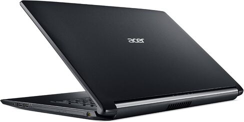 كمبيوتر محمول للألعاب acer Predator Helios-Neo - وحدة المعالجة المركزية Intel 24-Core i9-14900HX، شاشة WUXGA 16 بوصة 165 هرتز، GeForce RTX 4060، لوحة مفاتيح بإضاءة خلفية، Win 11 Pro&2024 Office Lifetime، ملحقات cefesfy (64 جيجابايت DDR5 | 4 تيرابايت SSD) in Saudi Arabia