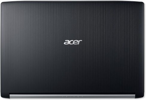 كمبيوتر محمول للألعاب acer Predator Helios-Neo - وحدة المعالجة المركزية Intel 24-Core i9-14900HX، شاشة WUXGA 16 بوصة 165 هرتز، GeForce RTX 4060، لوحة مفاتيح بإضاءة خلفية، Win 11 Pro&2024 Office Lifetime، ملحقات cefesfy (64 جيجابايت DDR5 | 4 تيرابايت SSD) in Saudi Arabia