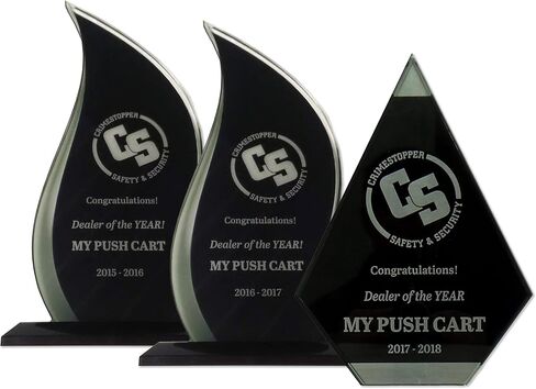 MPC Plug N Play Remote Start متوافق مع 2017-2019 Ford F-250 SD |Gas| |مفتاح البدء| تم تفعيل مفتاح المصنع in Kuwait