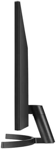 شاشة إل جي 32 بوصة HDMI VGA AMD FreeSync™ IPS FHD مع مثبت أسود (1920x1080) - 32MN50W-B in Saudi Arabia