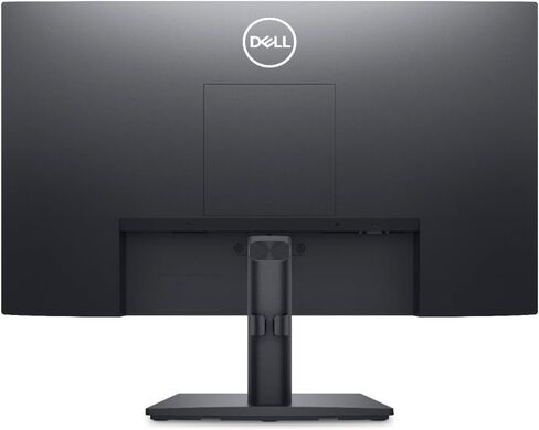 شاشة Dell E2225H مقاس 22 بوصة - 1920 × 1080-16:9 - in Saudi Arabia