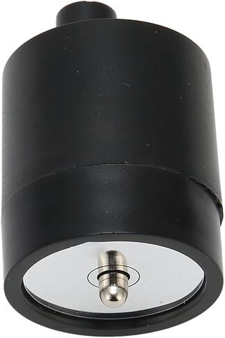 Sound Amplifier, Wall Microphone High Strength Voice Listen Detector Audio Ear Listening Device for Pipe Water Oil Leakage Through Wall Door Voice Tool in Saudi Arabia