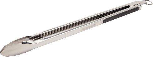 كويزنارت حقيبة حمل ادوات الشواء من الالومنيوم CGS-5020، مجموعة شواء فاخرة، 20 قطعة in Kuwait