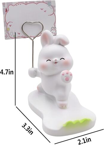 ZGMYC Cute Shark Cell Phone Stand Desktop Tablet Holder Creative Animals Smartphone Holder Desk Stand Home Decoration Gift in Saudi Arabia